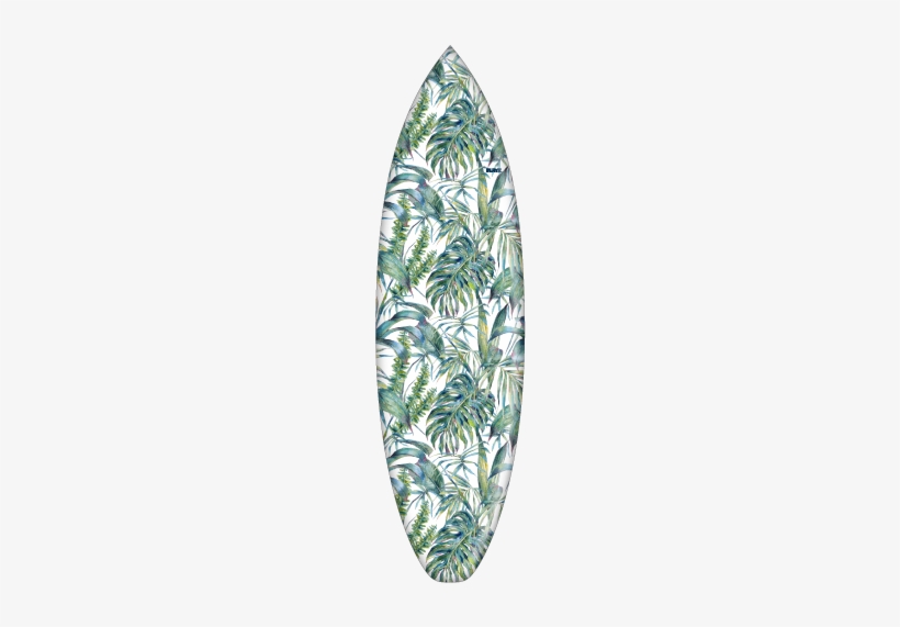 Papel De Parede Autocolante Natureza Folhas Verde 589397564, transparent png #907167