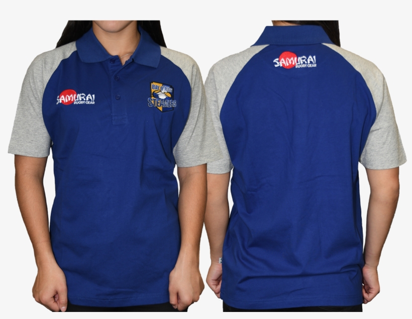$50 - - Polo Shirt, transparent png #907190