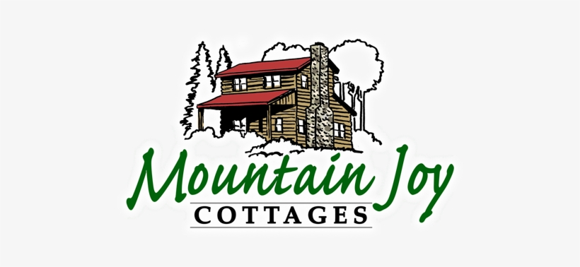 Cropped Mjc Logo - Illustration, transparent png #907192