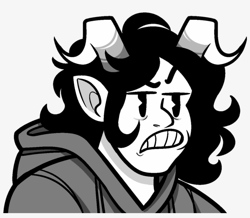 Donuts Art Vast Error Ve Albion Shukra Arcjec Voorat - Illustration, transparent png #907247