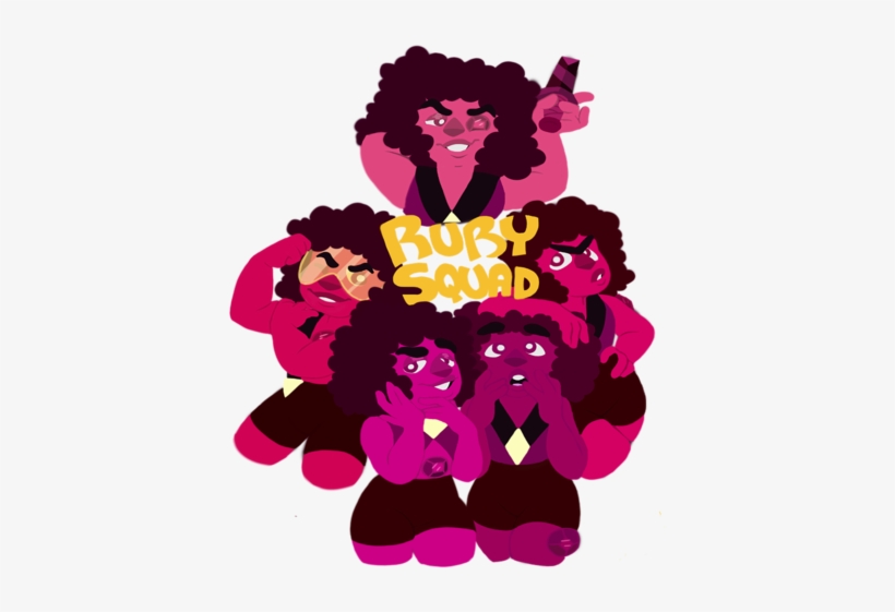 Contest Powered By Votigo - Poster, transparent png #907269