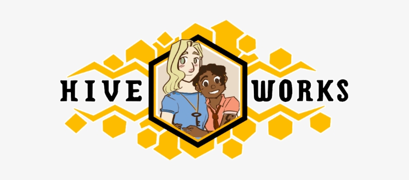 Hiveworks-missingmonday - Daughter Of The Lilies Brent, transparent png #907270