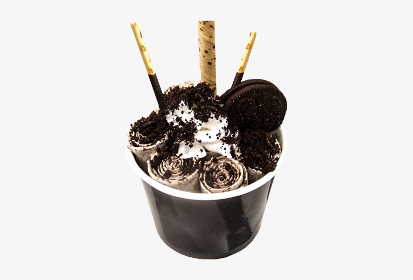 1 Oreo Oreo - Oreo, transparent png #907272