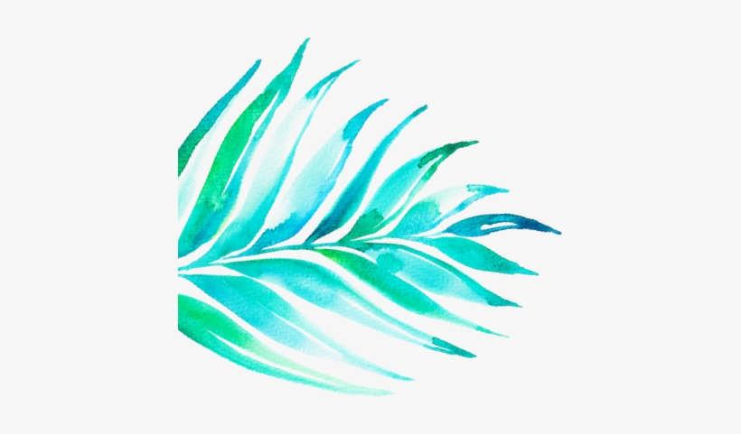 Heartmade.es, transparent png #907401
