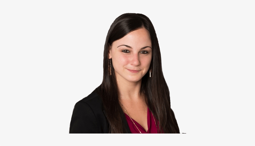 Girl, transparent png #907462