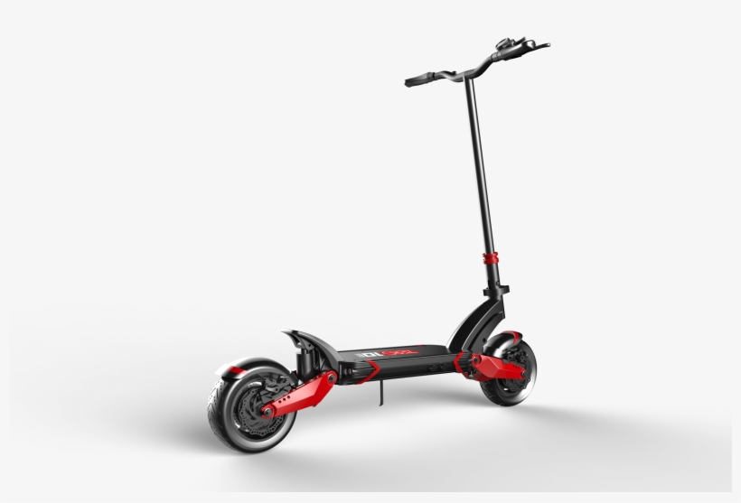 Scooter Png, transparent png #907481