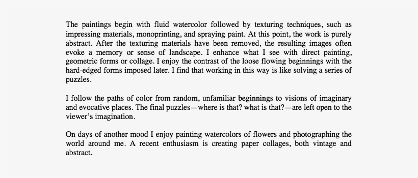 All Images Nan Daly - Building Inspection, transparent png #907482