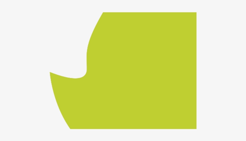 //finn Associates, transparent png #907528