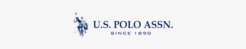 Polo Assn - U.s. Polo Assn., transparent png #907544
