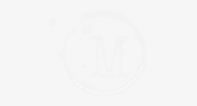 Coffee Stain Badges, transparent png #907568