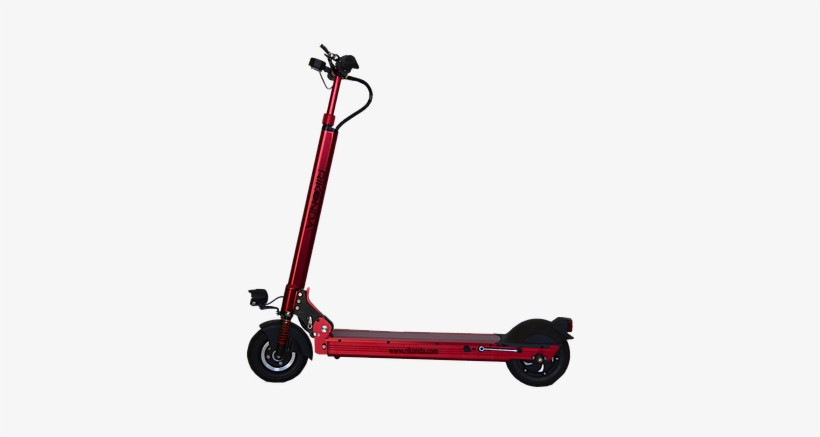 Transparent Background Scooter Png, transparent png #907571