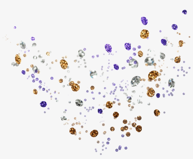 Get Link - Picsart Photo Studio, transparent png #907611