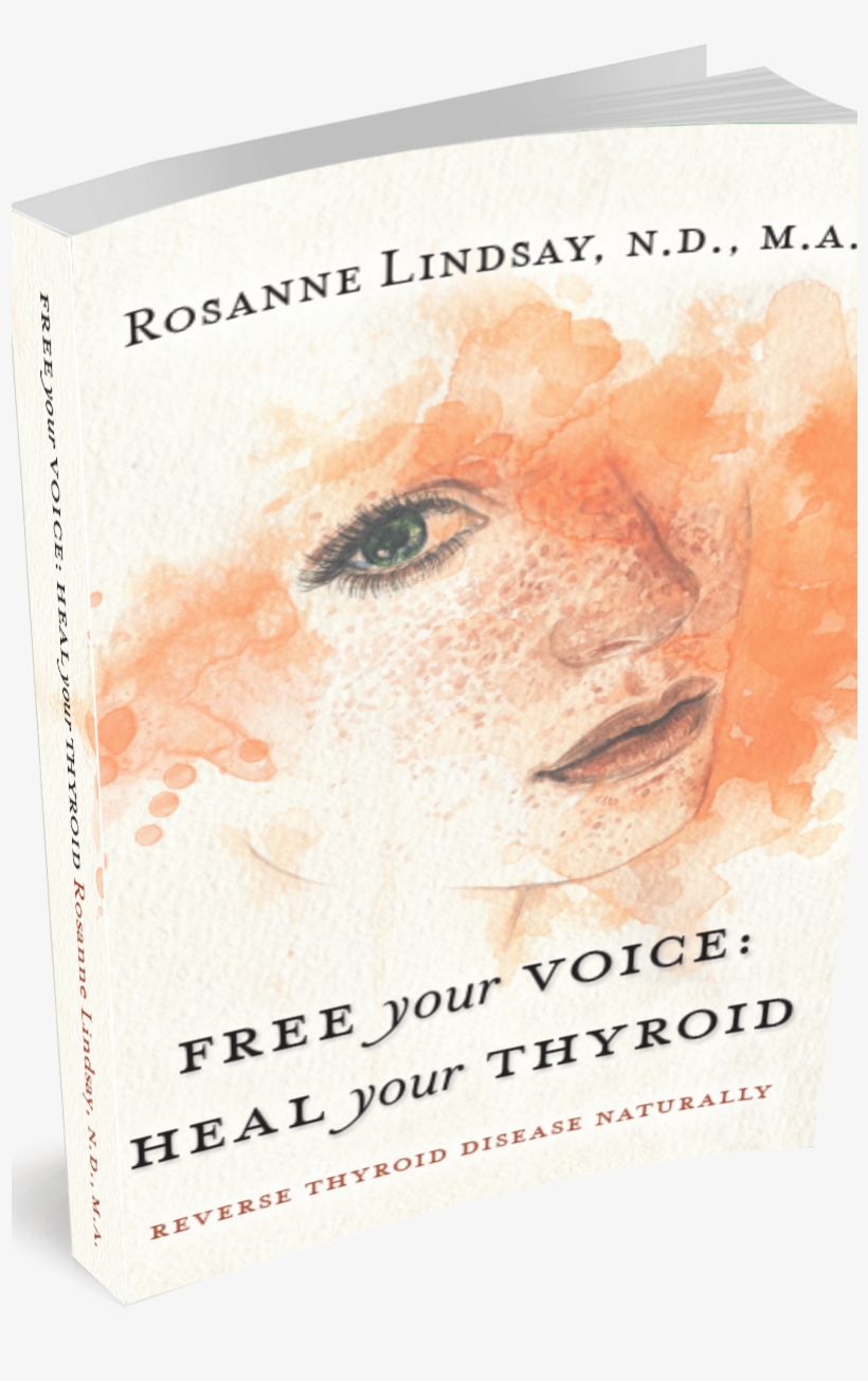 3d Free Your Voice Book Cover New Ff 1 - Eyelash Extensions, transparent png #907615