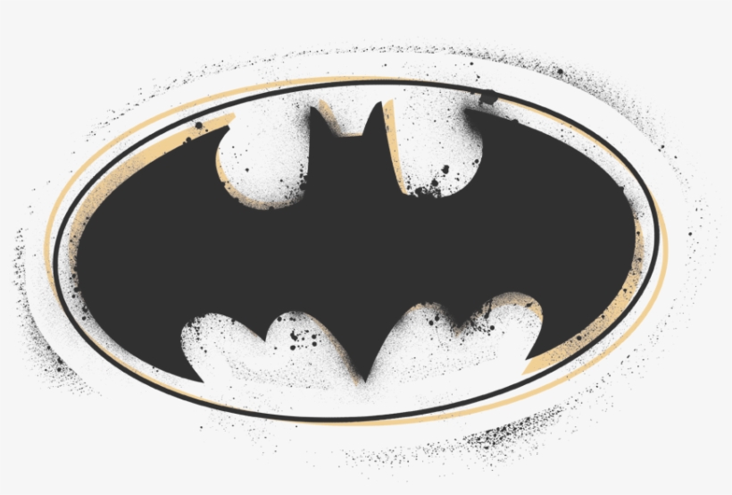 Click And Drag To Re-position The Image, If Desired - Book Folding Batman Template, transparent png #907635