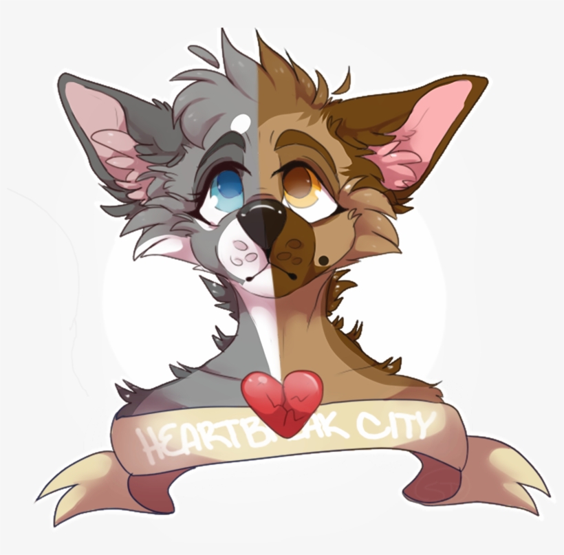 Drawing, transparent png #907636