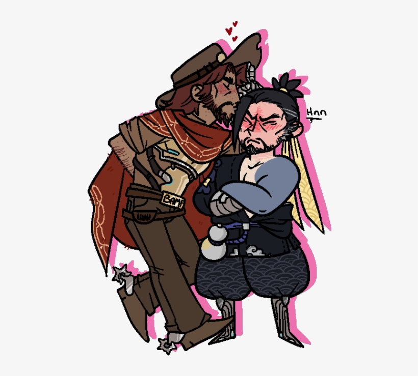 Cartoon, transparent png #907657