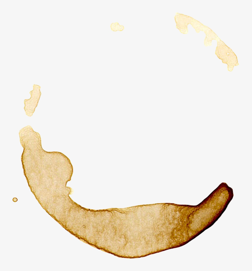 Download Free Icons Png Coffee Stain Paper Png Free Transparent Png Download Pngkey