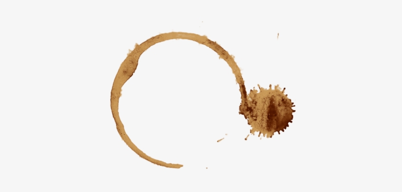 Coffee Staining, Dog Coffee, Photography Ideas, Google - Coffee Stain No Background, transparent png #907675