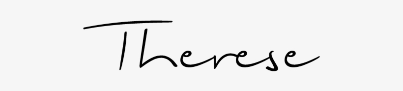 Therese Of Lisieux, transparent png #907715