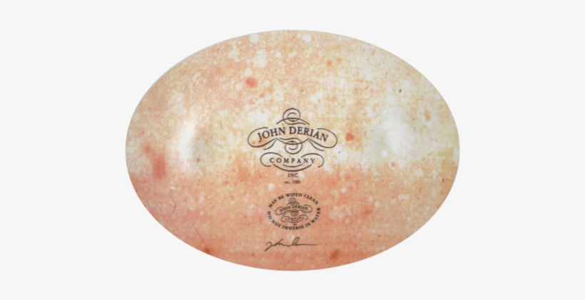 Eggs - John Derian, transparent png #907718