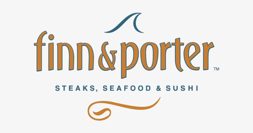 Job, transparent png #907737