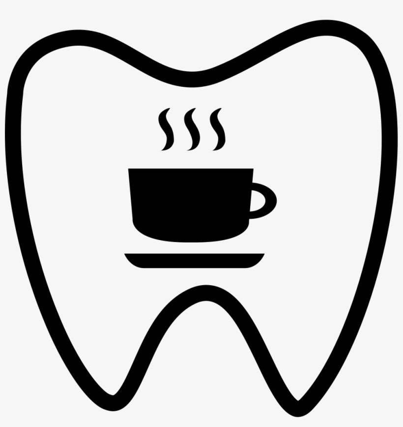 Coffee Stains - - Portable Network Graphics, transparent png #907784