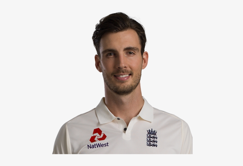 Steven Finn Headshot - Stuart Broad, transparent png #907821