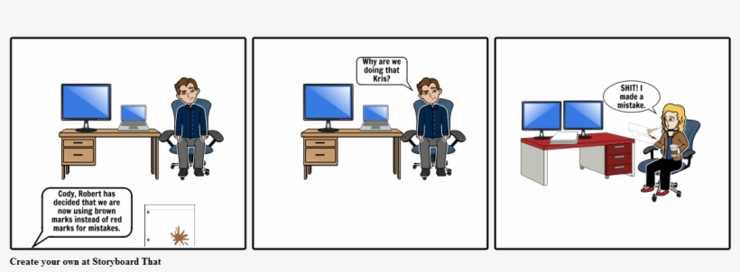 Coffee Stain Redmarks - Cartoon, transparent png #907841