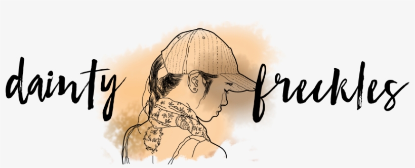 Mercury Drug, transparent png #907843