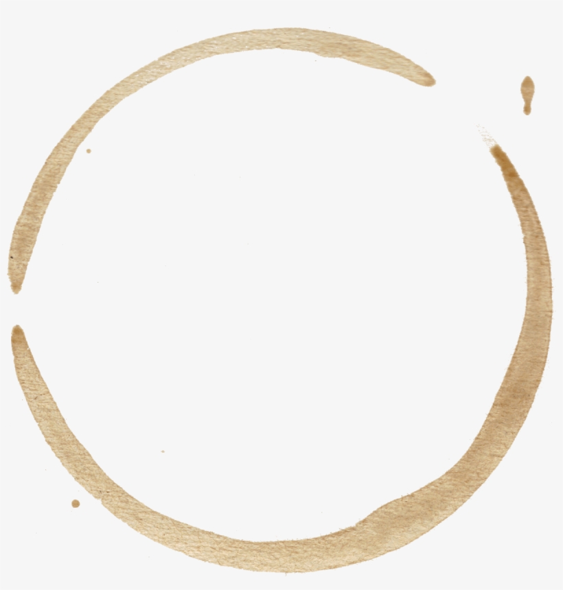 Bracelet, transparent png #907860