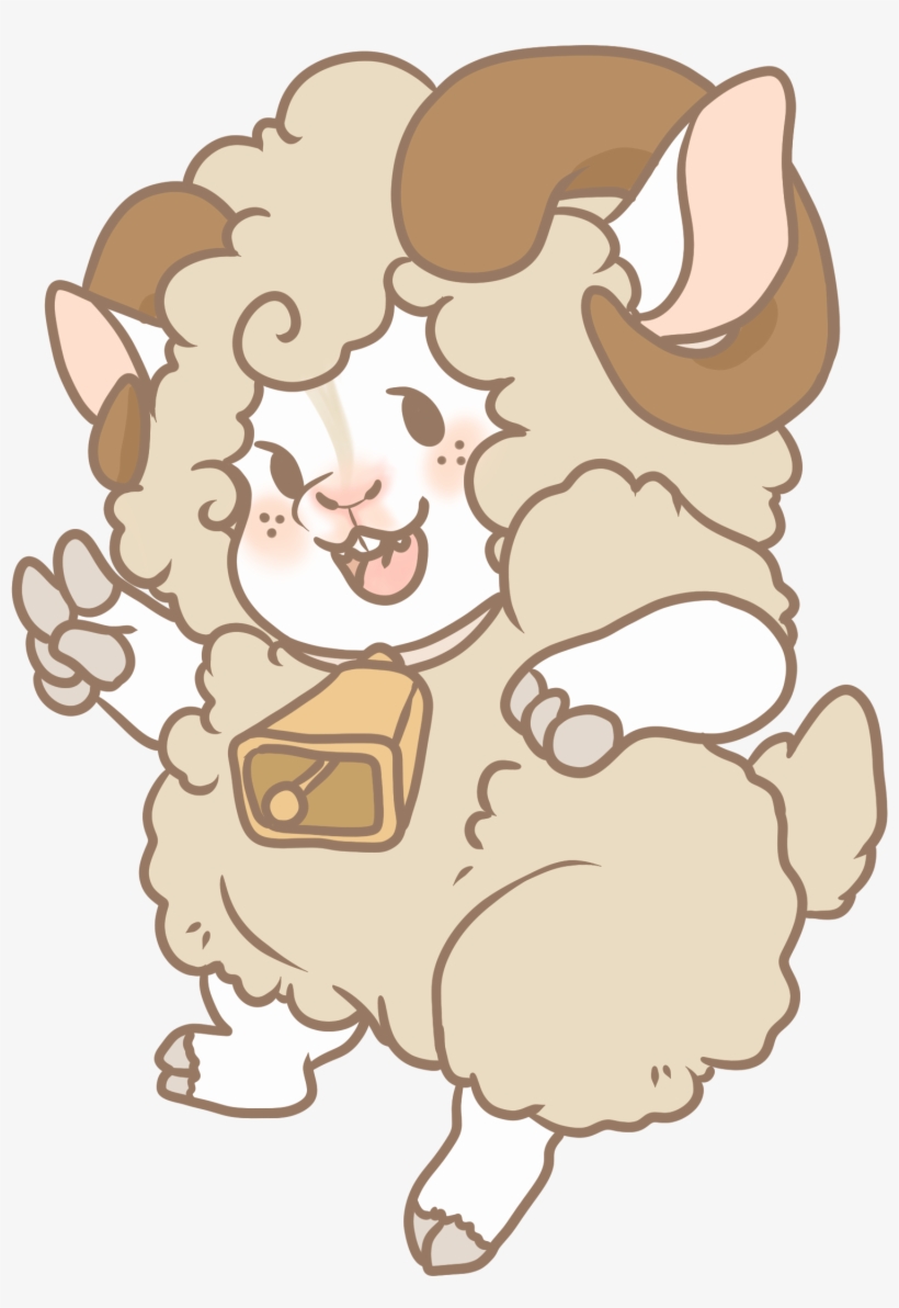 Freckles - Cartoon, transparent png #907866
