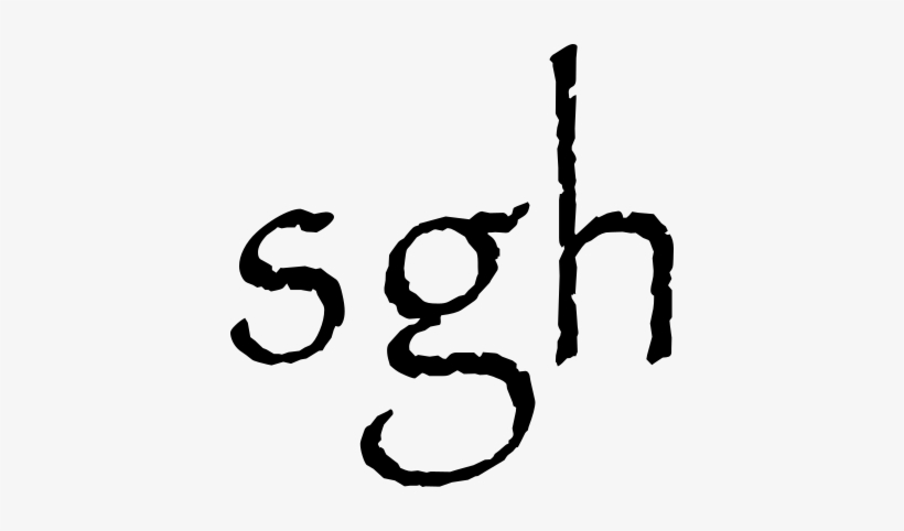 Courage In Words, transparent png #907911