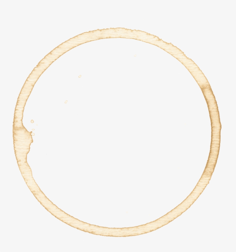 Wilder Rock - - Circle, transparent png #907912
