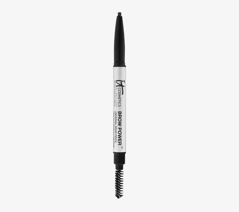 An Error Occurred - Cosmetics, transparent png #907913