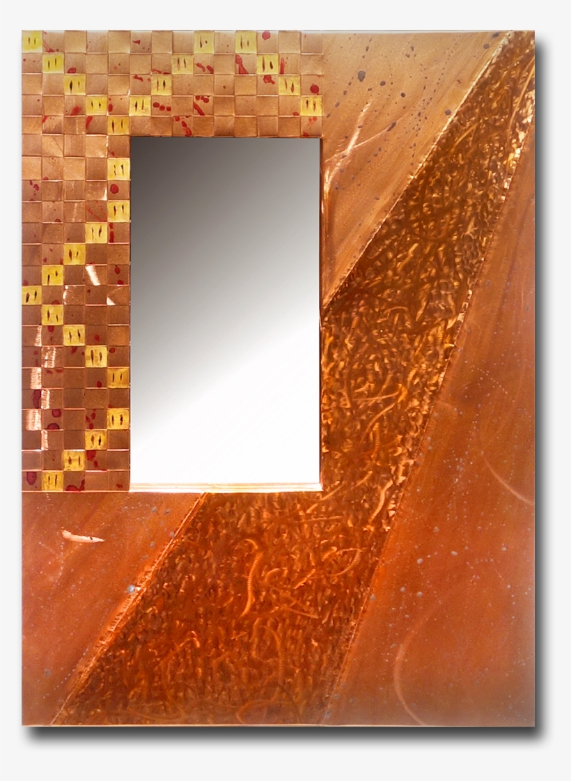Tom & Jean Heffernan - Plywood, transparent png #907932