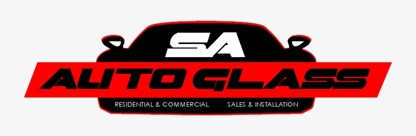 Logo - Car, transparent png #907975