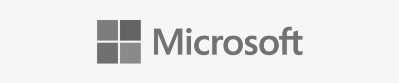 Our Doors Are Always Open To New Ideas And Concepts - Microsoft Office Xp Small Business Edition Oem, transparent png #908000