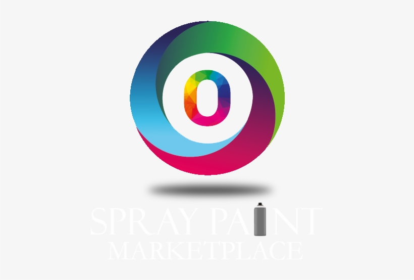 Circle, transparent png #908001