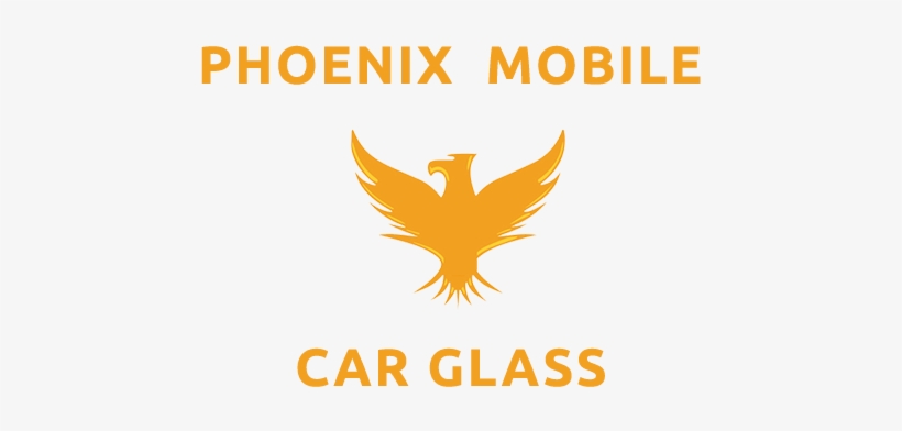 Auto Glass Phoenix - University Institutes Of Technology Of Caen, transparent png #908028