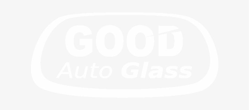 Good Auto Glass, transparent png #908030