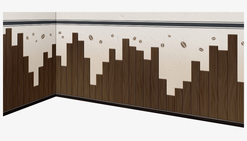 Coffee Wallpaper - Coffee, transparent png #908032