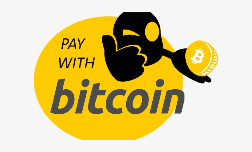 Ghosty Bitcoin Logo 600px - Bitcoin, transparent png #908054
