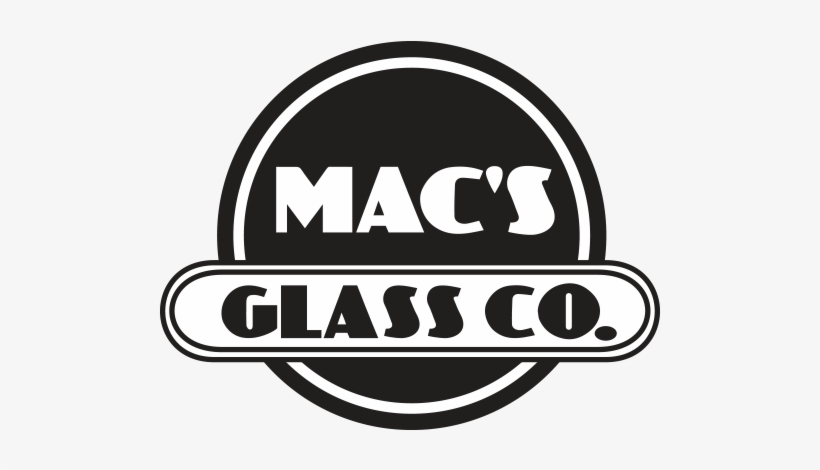 Residential & Commercial Glass Installation & Repair - Circle, transparent png #908075