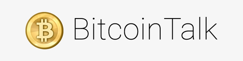 Learn About Bitcoin Bitcoin Is Changing The Way People - Bitcoins-5 Throw Blanket, transparent png #908093