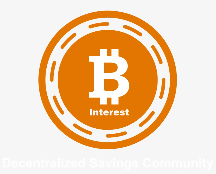 Bitcoin Interest - Yobit Pump, transparent png #908095