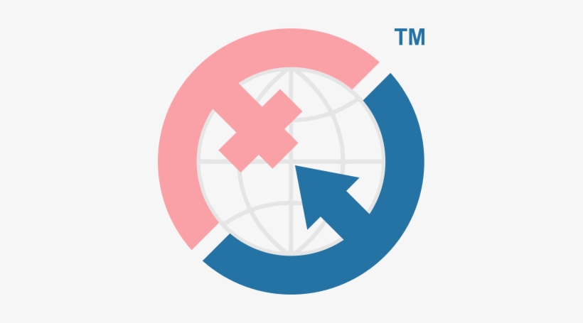 Latest Bitcoin News And Ico Press Release - Exolover Ico, transparent png #908124