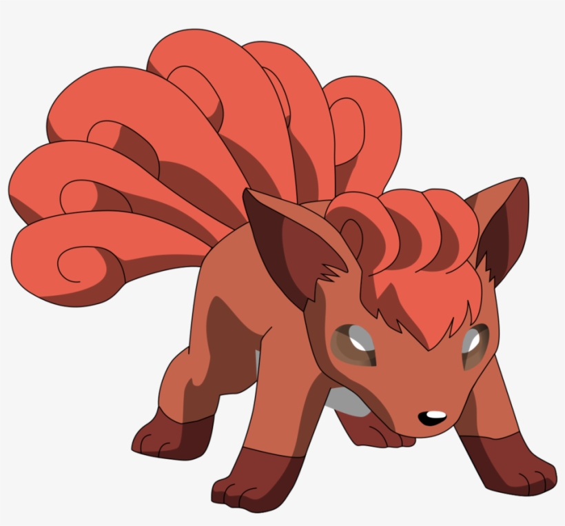 Cartoon, transparent png #908145