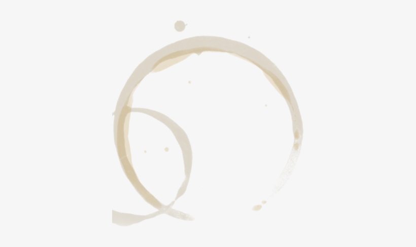 Nz, transparent png #908231