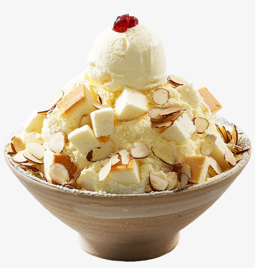 Cheesecake Falling Snow, transparent png #908252