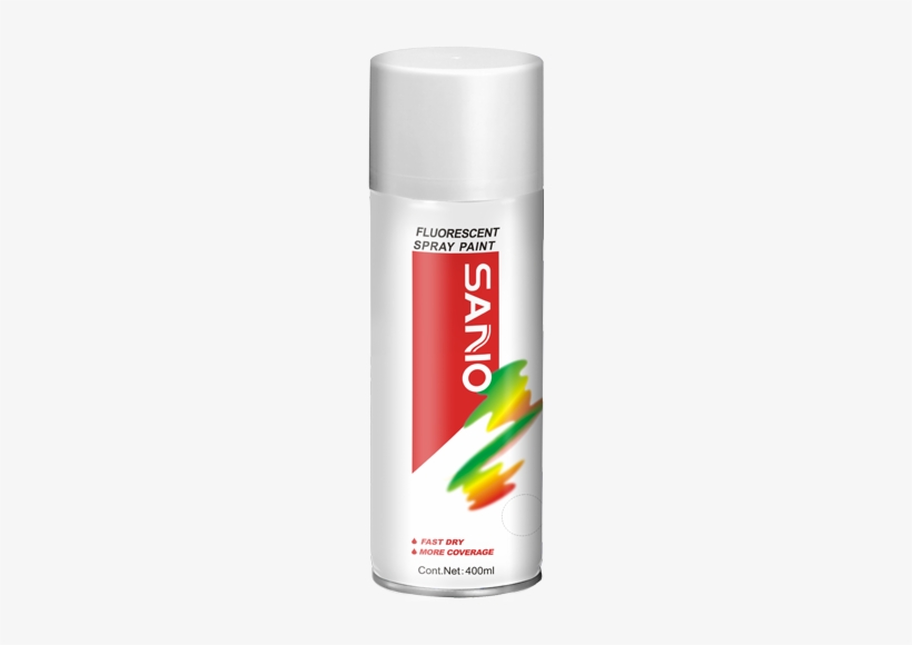 Manufacturing, transparent png #908254